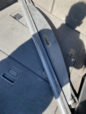 Hyundai I40 1.7 crdi на части, снимка 7