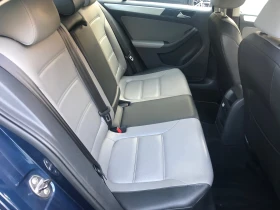 VW Jetta HYBRID, снимка 10