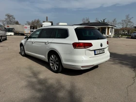 VW Passat 2.0 150ps, снимка 6