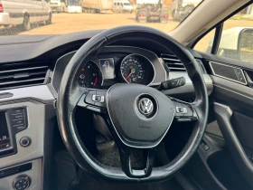 VW Passat 2.0 150ps, снимка 7