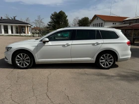 VW Passat 2.0 150ps, снимка 3