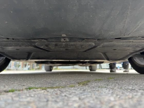 VW Passat 2.0 150ps, снимка 14