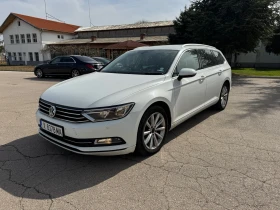 VW Passat 2.0 150ps, снимка 2
