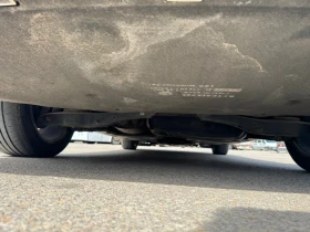 VW Passat 2.0 150ps, снимка 15