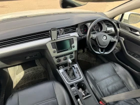 VW Passat 2.0 150ps, снимка 9