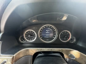 Mercedes-Benz E 220, снимка 8