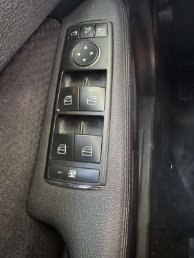 Mercedes-Benz E 220, снимка 9