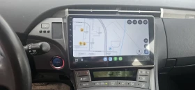 Toyota Prius, снимка 11