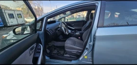 Toyota Prius, снимка 7