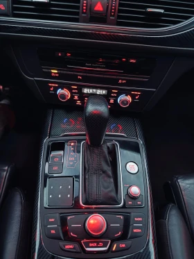 Audi A6  S-line 3.0 TDI Quattro 245 к.с.   Панорама | BOSE, снимка 13