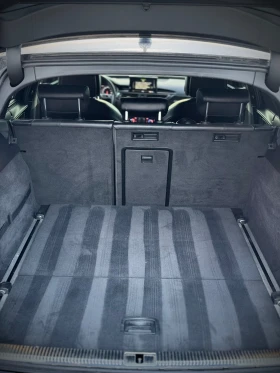 Audi A6  S-line 3.0 TDI Quattro 245 к.с.   Панорама | BOSE, снимка 16
