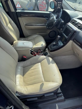 Fiat Croma 2.4 JTD, снимка 6