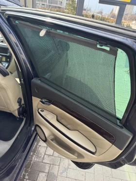 Fiat Croma 2.4 JTD, снимка 7