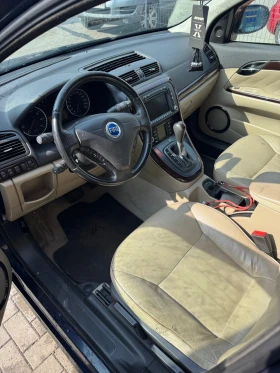 Fiat Croma 2.4 JTD, снимка 5