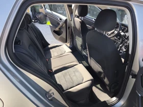 VW Golf 2.0 BlueMotion , снимка 11