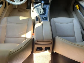 BMW 320 320i, снимка 10