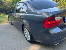 BMW 320 320i, снимка 7