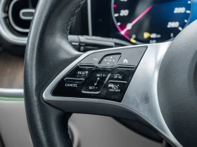 Mercedes-Benz C 300 4MATIC* АвтоКредит* (ЦЕНА ДО БГ), снимка 9