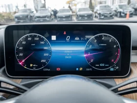 Mercedes-Benz C 300 4MATIC* АвтоКредит* (ЦЕНА ДО БГ), снимка 11