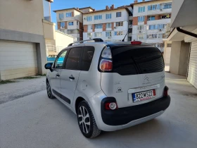 Citroen C3 Picasso 1.6 HDI TOP LED, снимка 7