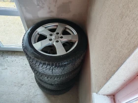 VW Passat 1.9 TDI, снимка 8