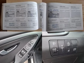 Hyundai I30 1.6 CRDi* АВТОМАТИК* CAMERA* NAVI* LED, снимка 11