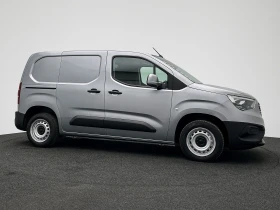 Opel Combo Cargo 1.5 Edition, снимка 2