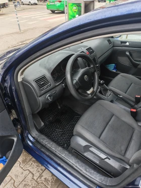 VW Golf, снимка 10