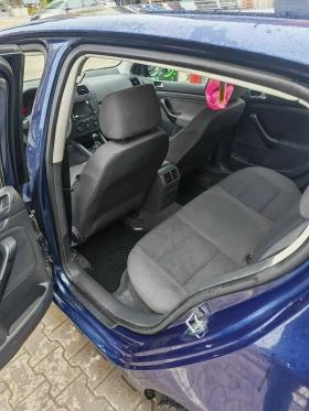 VW Golf, снимка 8