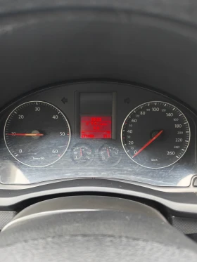 VW Golf, снимка 6