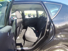 Mercedes-Benz A 160 2.0CDi* АВТОМАТИК* EURO5A* KLIMA* , снимка 10