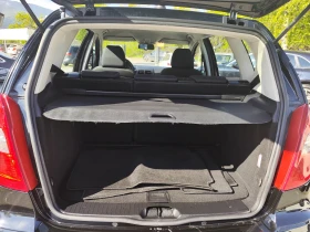 Mercedes-Benz A 160 2.0CDi* АВТОМАТИК* EURO5A* KLIMA* , снимка 13