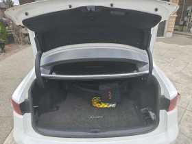 Lexus IS 300 * 4dr Sdn AWD * PANO* KEYLESS* ПОДГРЕВ* , снимка 16