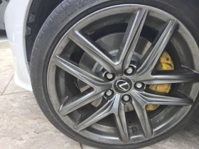 Lexus IS 300 * 4dr Sdn AWD * PANO* KEYLESS* ПОДГРЕВ* , снимка 11