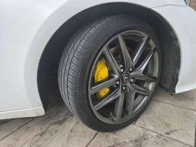 Lexus IS 300 * 4dr Sdn AWD * PANO* KEYLESS* ПОДГРЕВ* , снимка 7