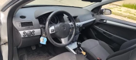 Opel Astra, снимка 7