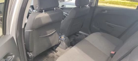 Opel Astra, снимка 8