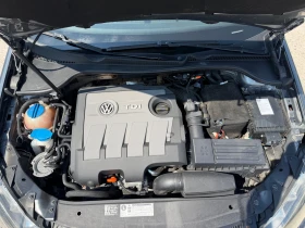VW Golf 1.6/90кс 118000км EVRO5A КЛИМАТРОНИК, снимка 15