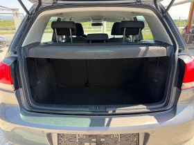 VW Golf 1.6/90кс 118000км EVRO5A КЛИМАТРОНИК, снимка 12
