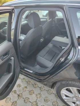 Audi A4 B8, снимка 8
