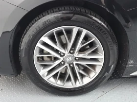 Hyundai Grandeur 2.4 Premium, снимка 5