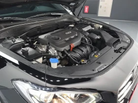 Hyundai Grandeur 2.4 Premium, снимка 6