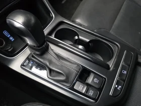 Hyundai Grandeur 2.4 Premium, снимка 9