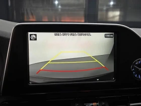 Hyundai Grandeur 2.4 Premium, снимка 15