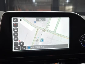 Hyundai Grandeur 2.4 Premium, снимка 14