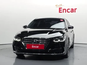 Hyundai Grandeur 2.4 Premium, снимка 3