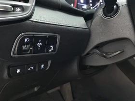 Hyundai Grandeur 2.4 Premium, снимка 17