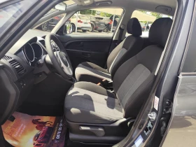 Kia Venga 1.4i* EURO5A* KLIMA* , снимка 7