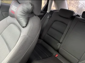 Audi A4 B8, снимка 3