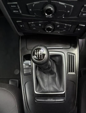 Audi A4 B8, снимка 5